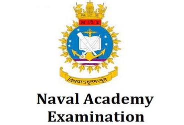 Course